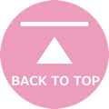 BACK TO TOP