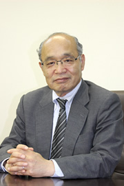 河原氏